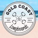 Gold Coast Longboards Discount Code
